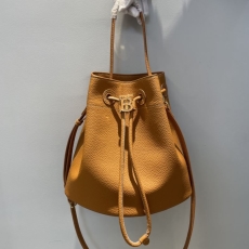 Burberry Bucket Bags